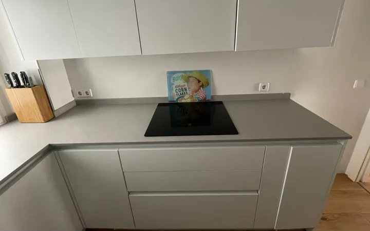 Piso en Delicias - Foto 12