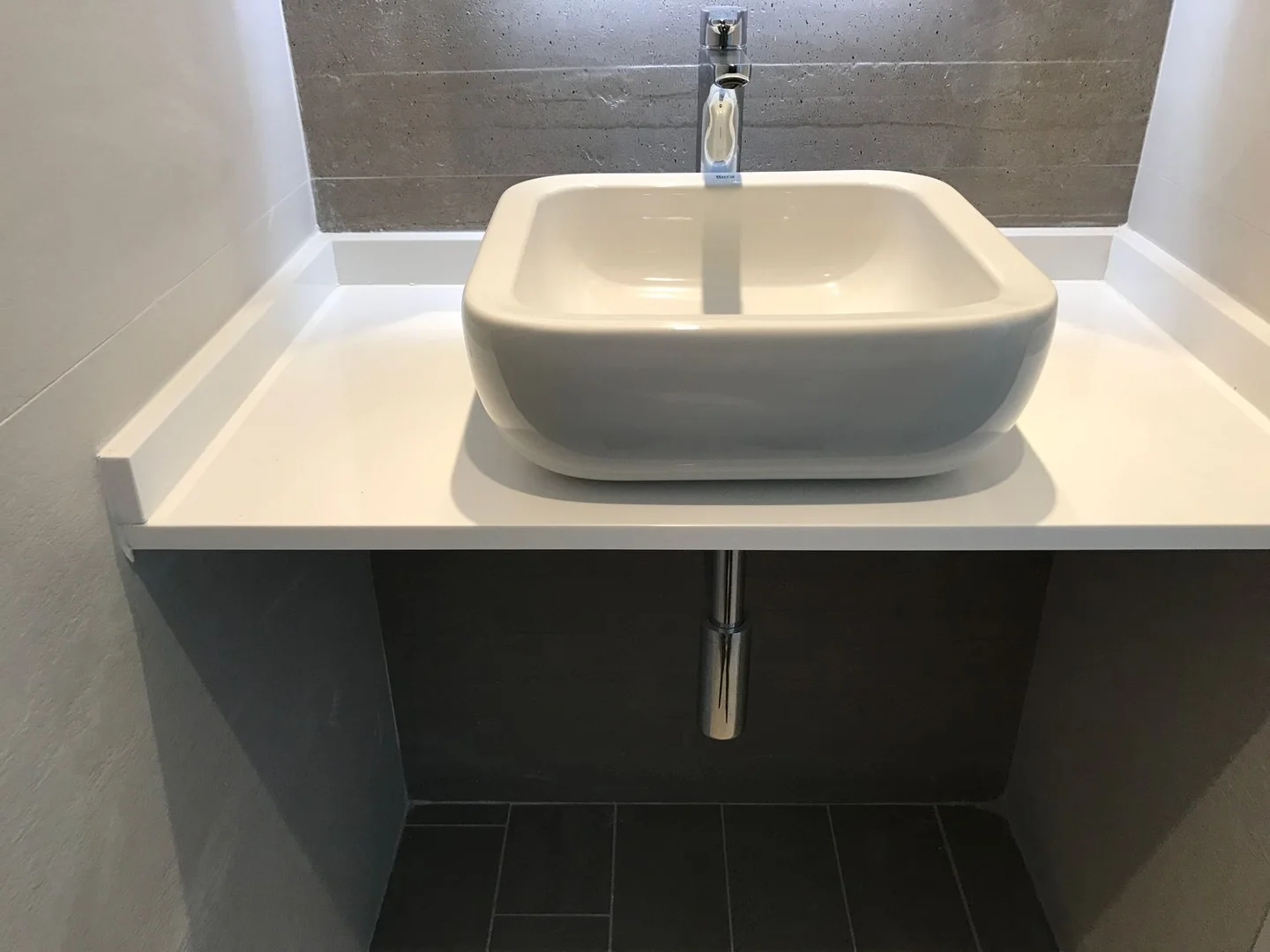 Piso en calle del Carril de los Caleros, 8 - Foto 25