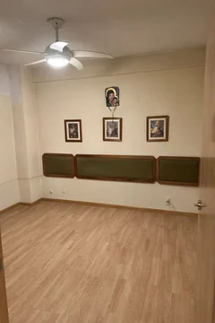 Piso en travesía La Rioja, 15 - Foto 10