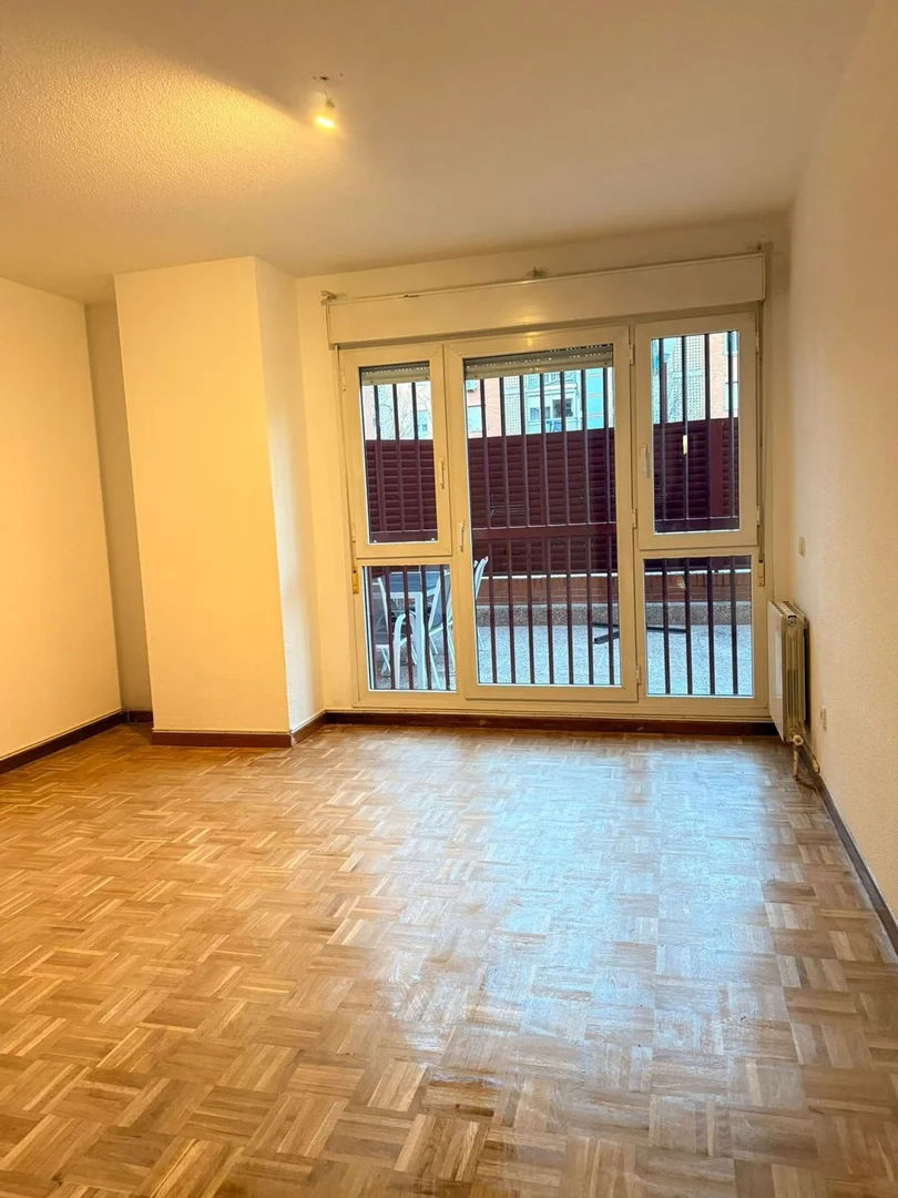 Piso en calle de Miami, 14 - Foto 4