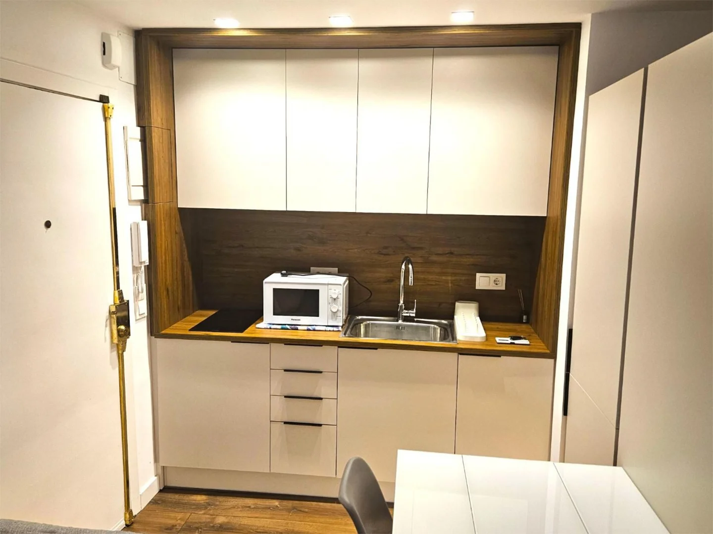 Apartamento en  Calle del Nuncio 5 - Foto 1