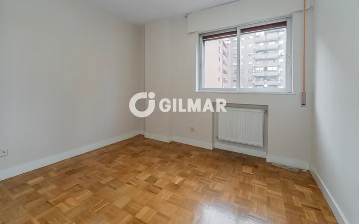 Piso en La Paz, Madrid - Foto 21