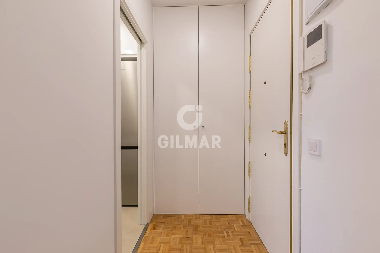 Piso en Chamartín, Madrid - Foto 5