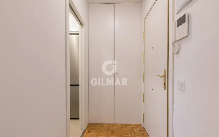 Piso en Chamartín, Madrid - Foto 5
