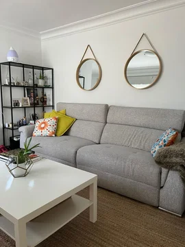 Ático en calle Clara del Rey, 39 - Foto 38