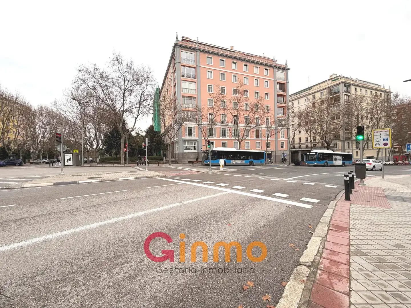 Piso en  Plaza del Niño Jesús 6 - Foto 40