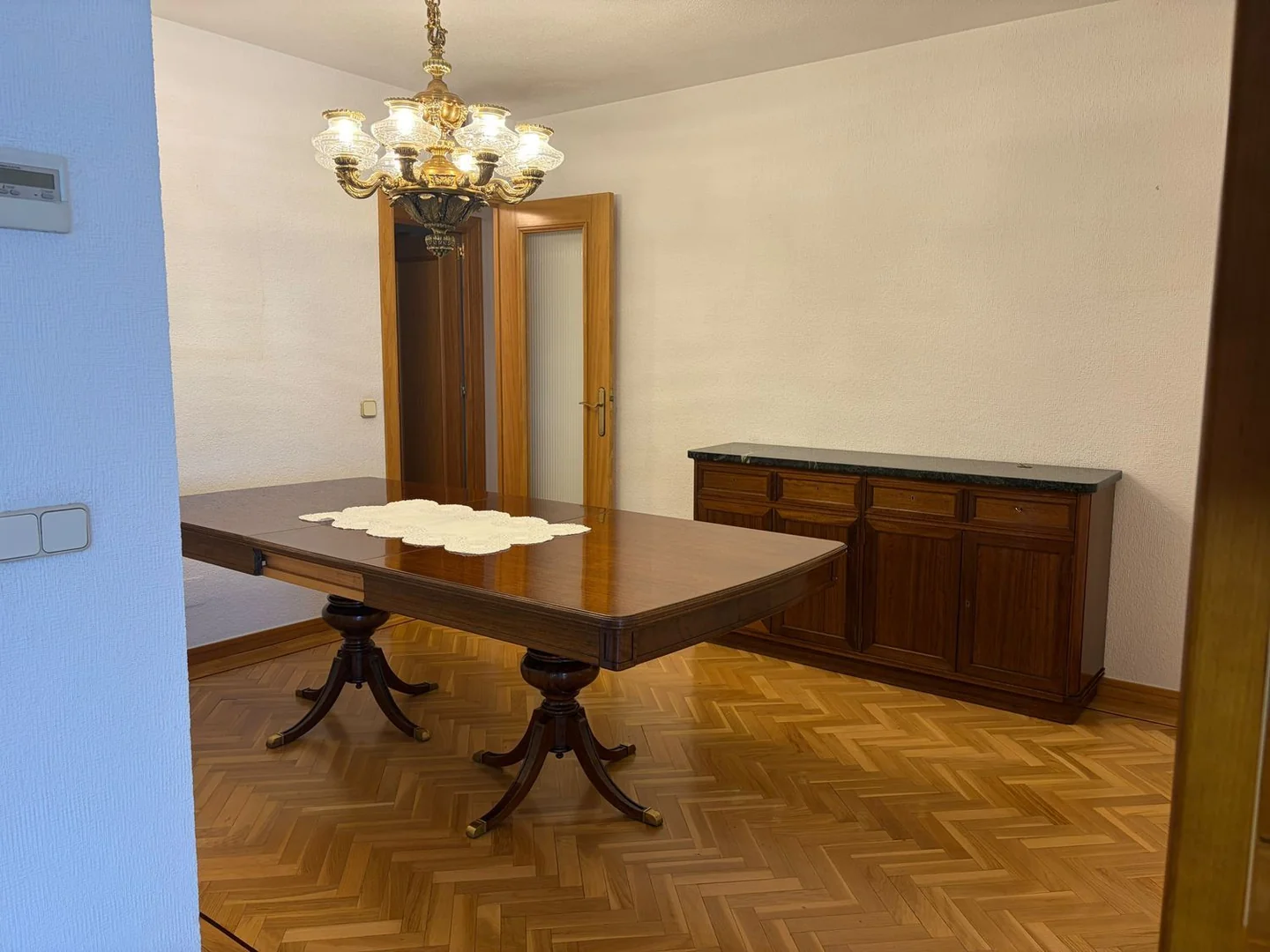 Piso en Calle de Juan Esplandiú, 9, Estrella - Foto 10