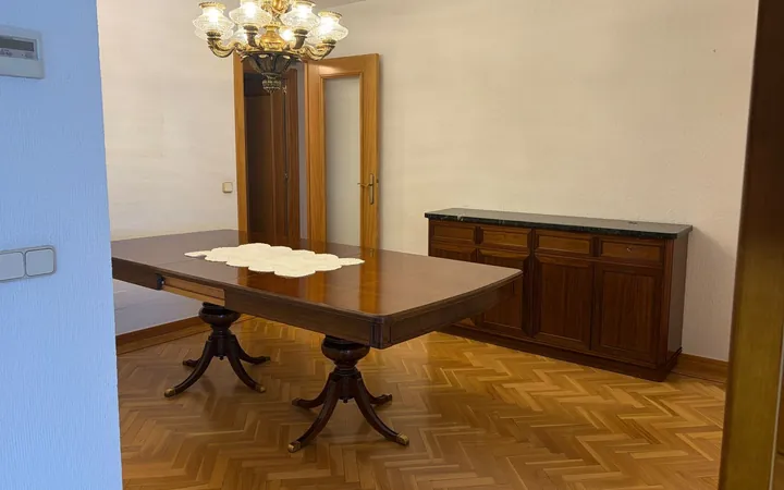 Piso en Calle de Juan Esplandiú, 9, Estrella - Foto 10