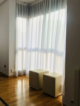 Piso en calle de Ana de Austria, 25 - Foto 8