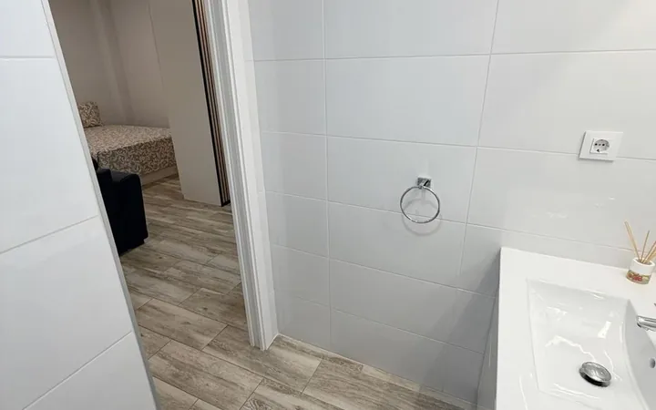 Estudio en Avenida de Betanzos, Pilar - Foto 25