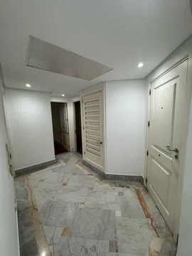 Piso en Calle de García de Paredes, 55 - Foto 3