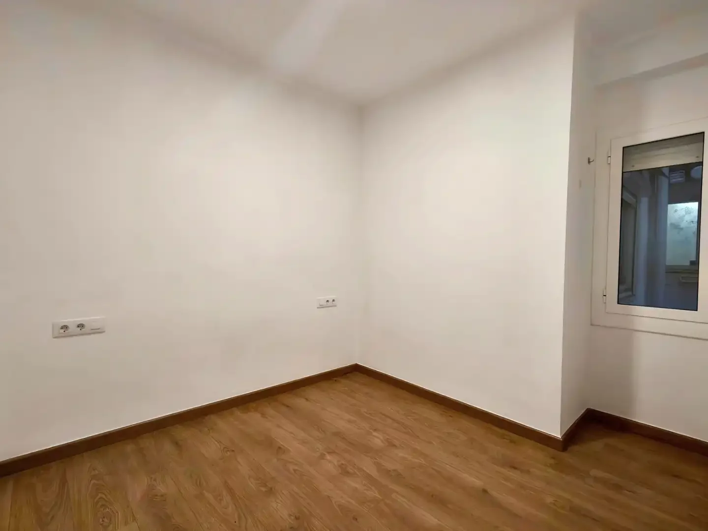 Piso en  Carrer de Rivero - Foto 17
