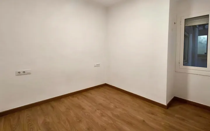 Piso en  Carrer de Rivero - Foto 17