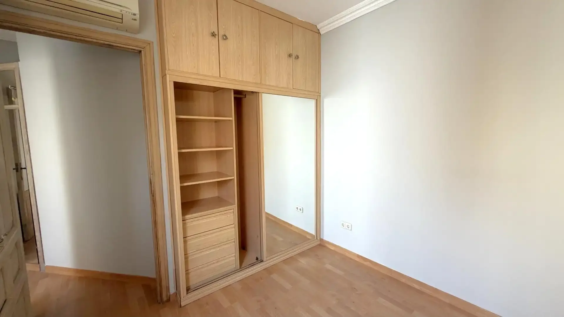 Apartamento en   NARVAEZ - Foto 16
