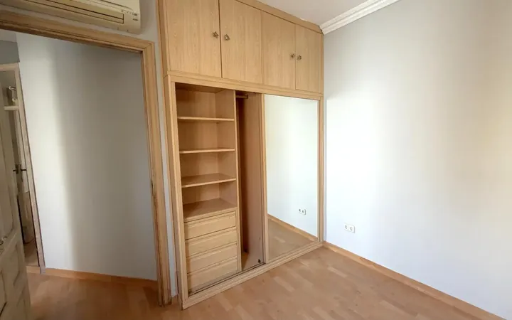 Apartamento en   NARVAEZ - Foto 16