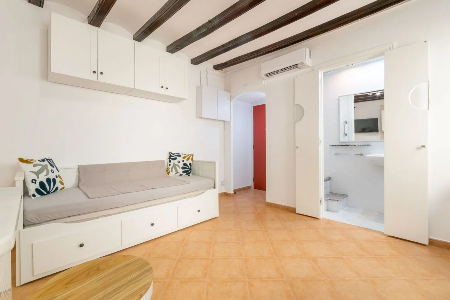 Piso en Calle de Sant Elm, La Barceloneta - Foto 7