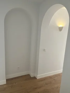 Piso en calle de Castelló - Foto 7