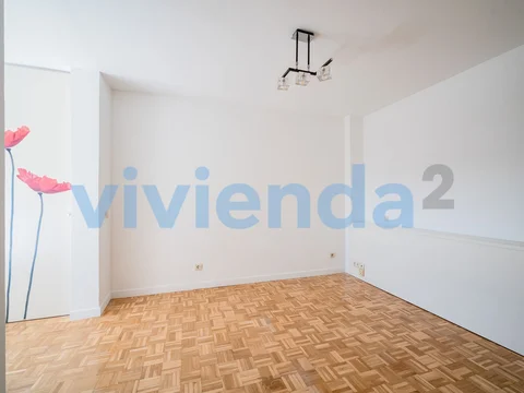 Alquiler de piso en Castilla - Foto 21