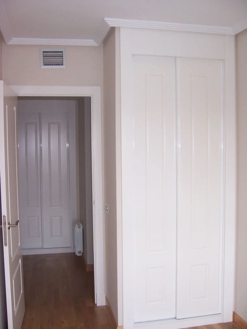 Piso en calle Capiscol, 8 - Foto 11