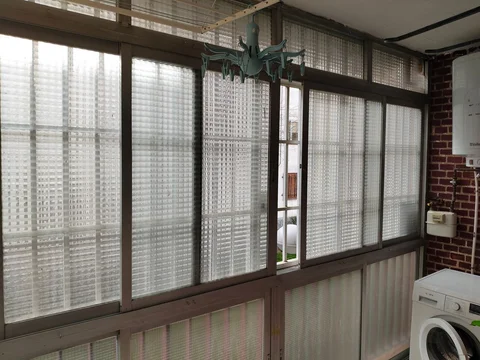 Piso en Barrio Entrevías - Foto 24