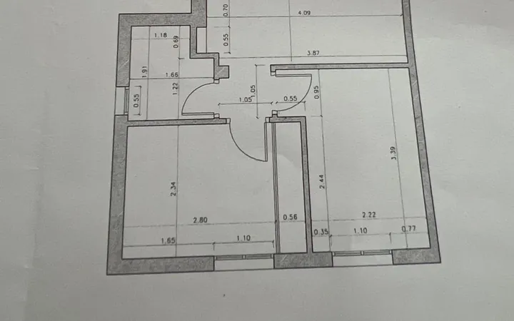 Piso en Calle de José Silva, 1, San Juan Bautista - Foto 14