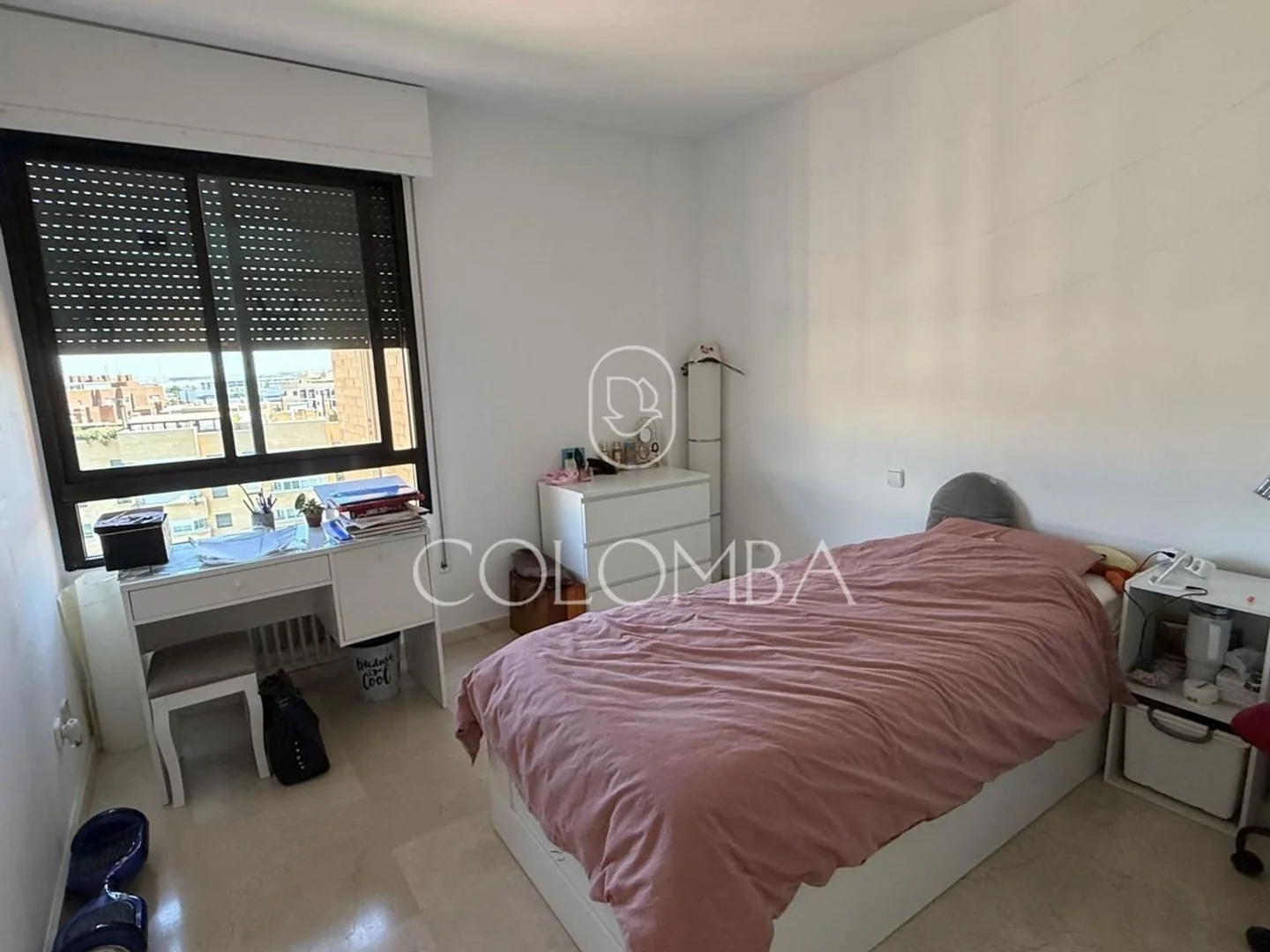 Dúplex en Conde Orgaz-Piovera - Foto 30