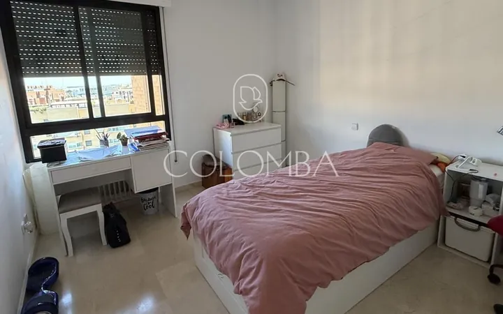 Dúplex en Conde Orgaz-Piovera - Foto 30