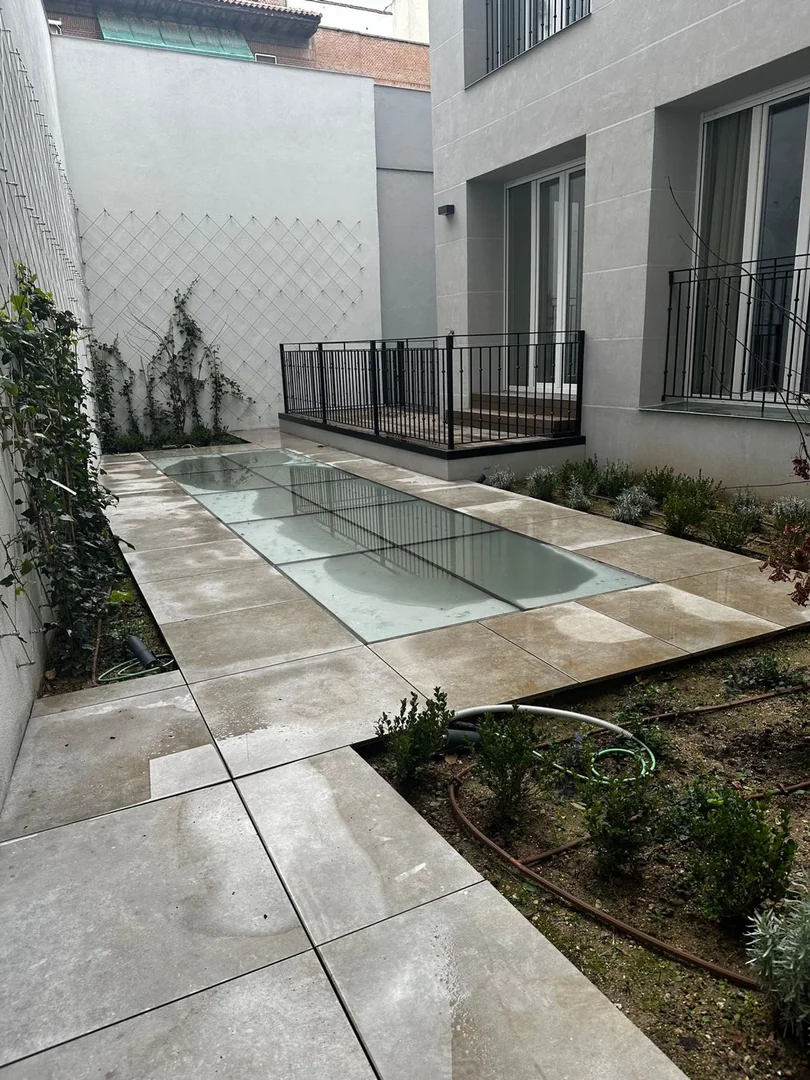 Piso en Calle de Santa Isabel, 9, Lavapiés-Embajadores - Foto 22