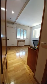 Piso en pasaje de Colón, 1 - Foto 27