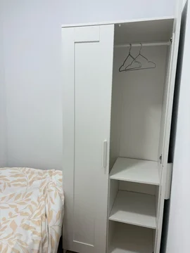 Piso en barrio cuatro caminos, 19 - Foto 13