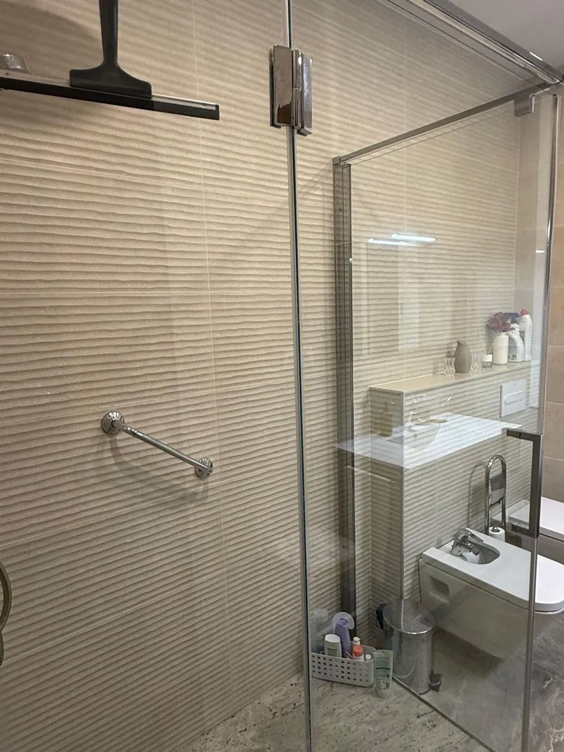 Piso en Calle d'Aribau, 112, L'Antiga Esquerra de l'Eixample - Foto 15