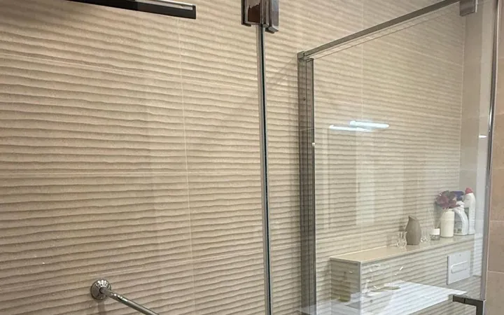 Piso en Calle d'Aribau, 112, L'Antiga Esquerra de l'Eixample - Foto 15