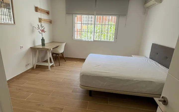 Piso en Calle de Armenteros, Valdezarza - Foto 12