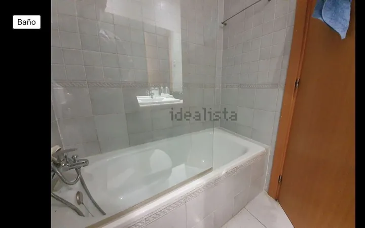 Piso en Calle del Monasterio de las Batuecas, 23, Montecarmelo - Foto 15