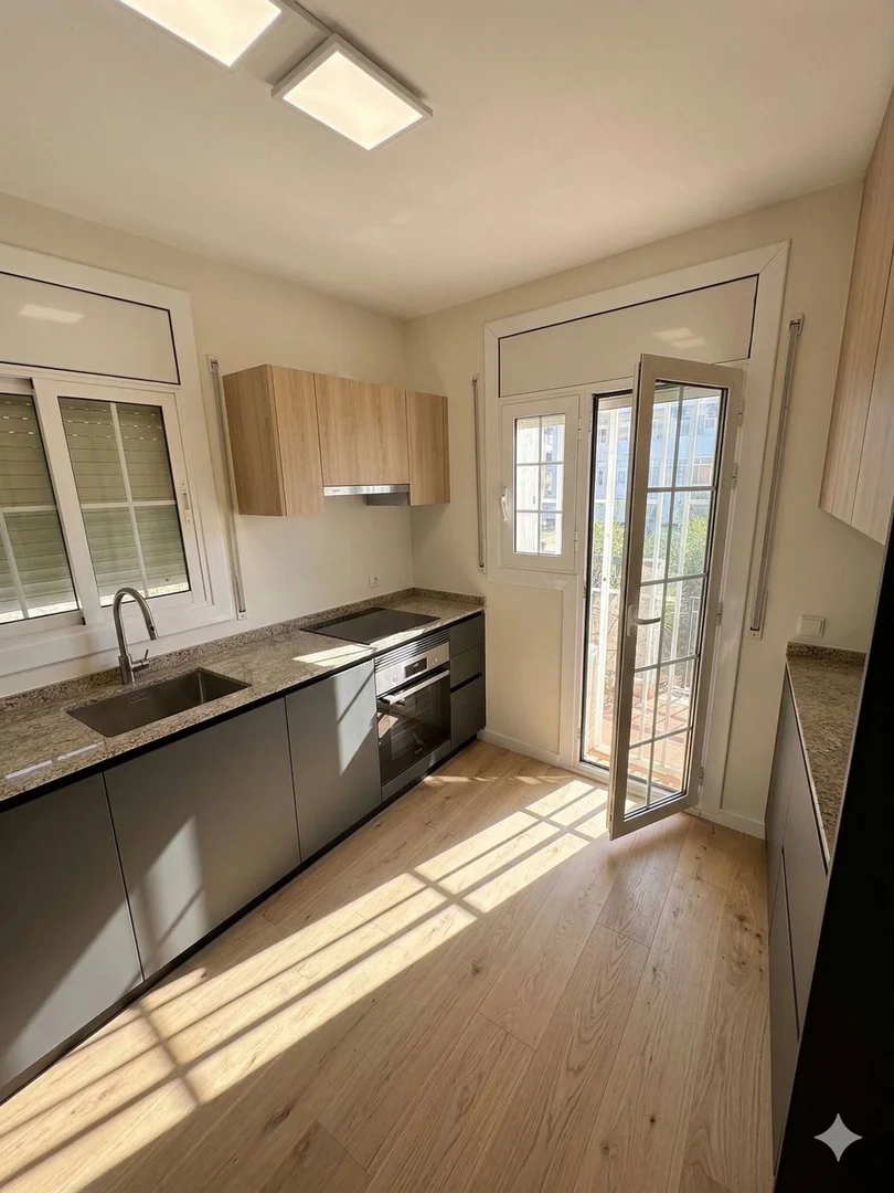 Chalet adosado en avenida Espanya, 325 - Foto 33