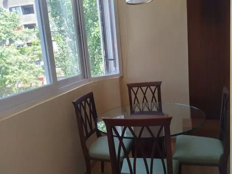 Apartamento en  Calle de Arganda 34 - Foto 7