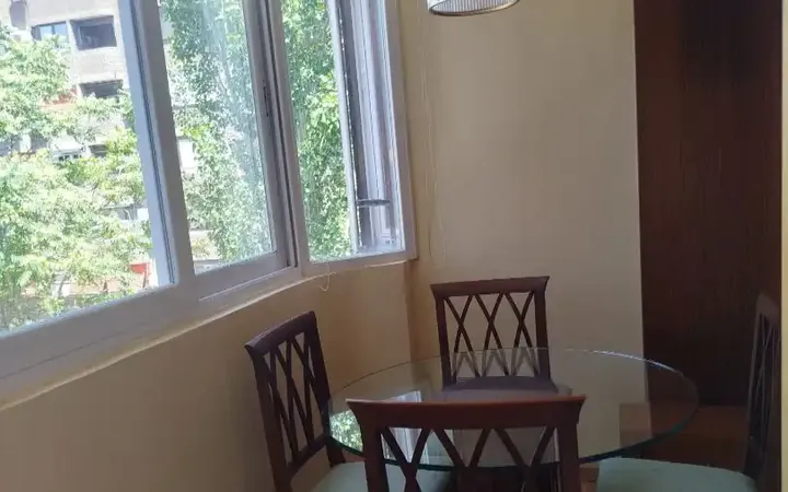 Apartamento en  Calle de Arganda 34 - Foto 7