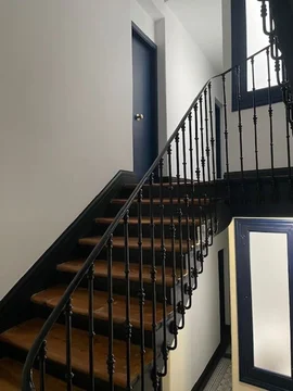 Ático en calle de Moratín, 27 - Foto 13