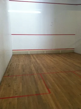 Piso en avenida de Nazaret, 9 - Foto 28