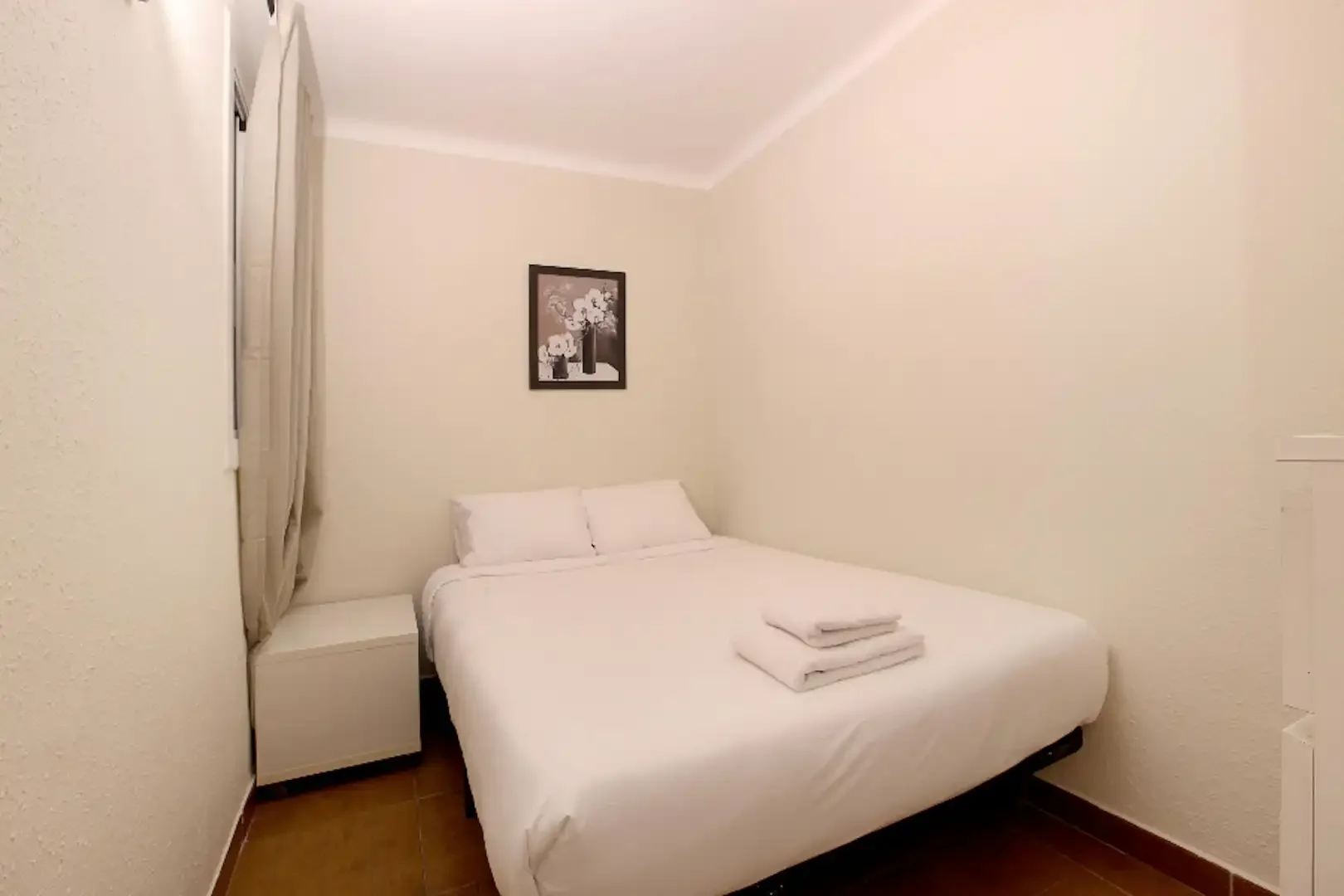 Piso en  N/A - Foto 3