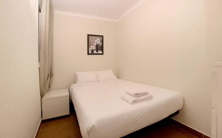 Piso en  N/A - Foto 3