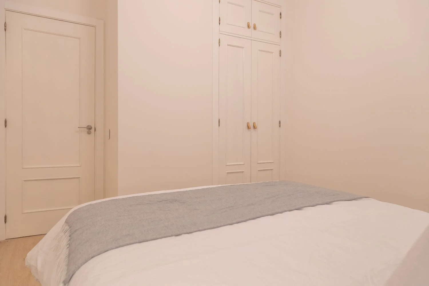 Piso en calle de Blasco de Garay - Foto 21