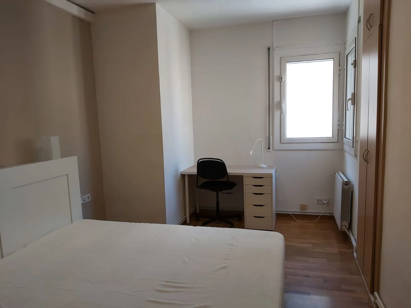 Piso en Travesía de Gràcia, 108 - Foto 21