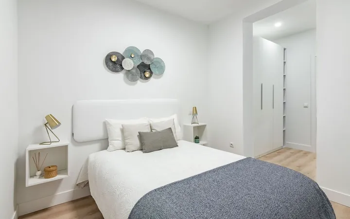Piso en Calle del Áncora, 22, Palos de la Frontera - Foto 10