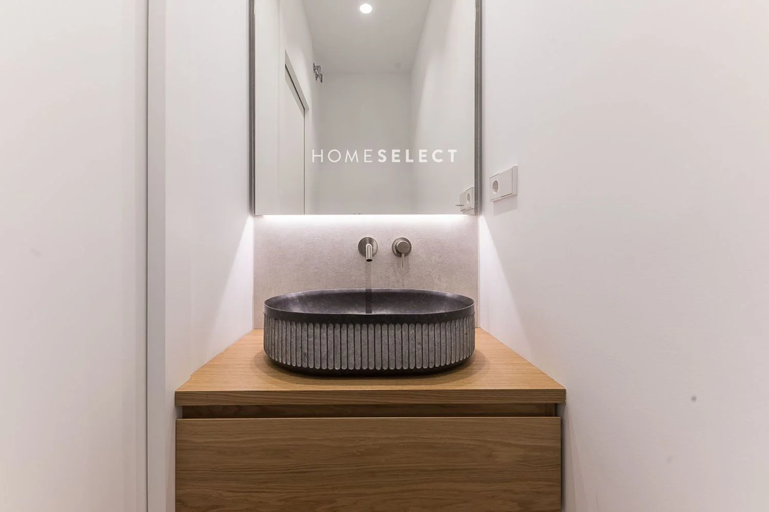 Piso en calle de Lagasca - Foto 14