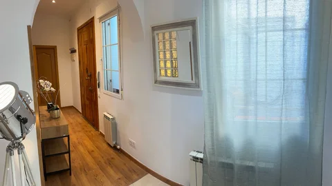 Piso en calle de Alberto Aguilera, 19 - Foto 13