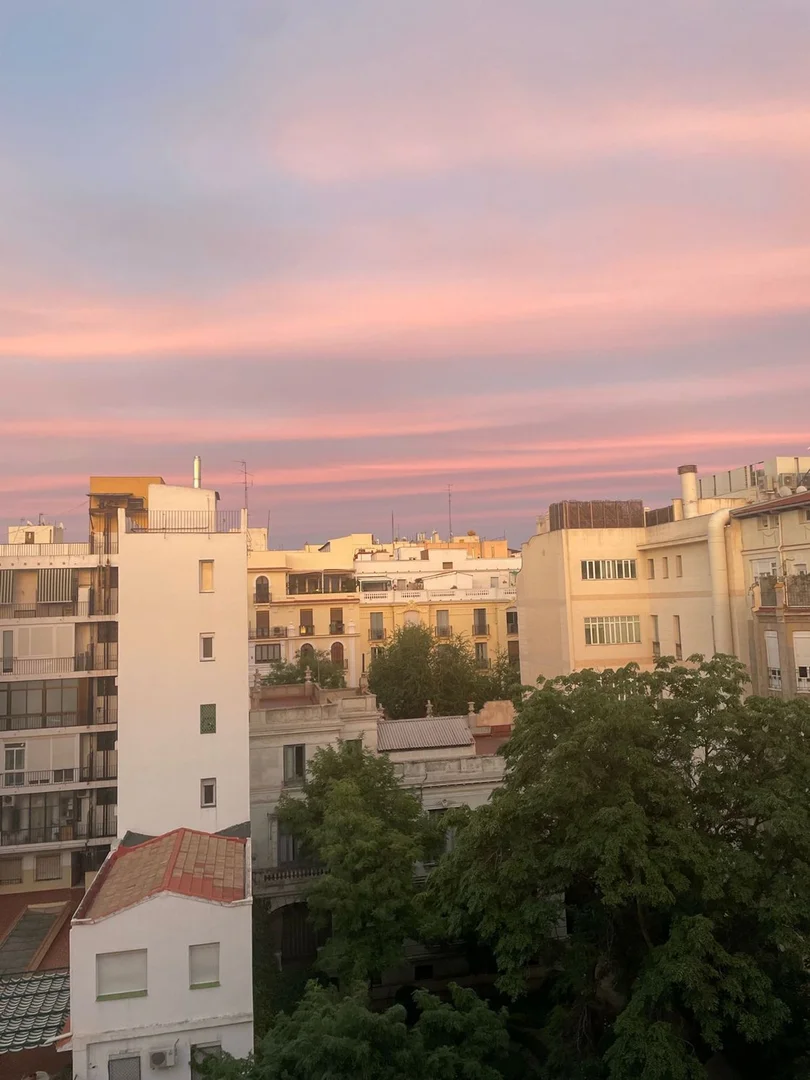 Piso en calle de Núñez de Balboa, 40 - Foto 8