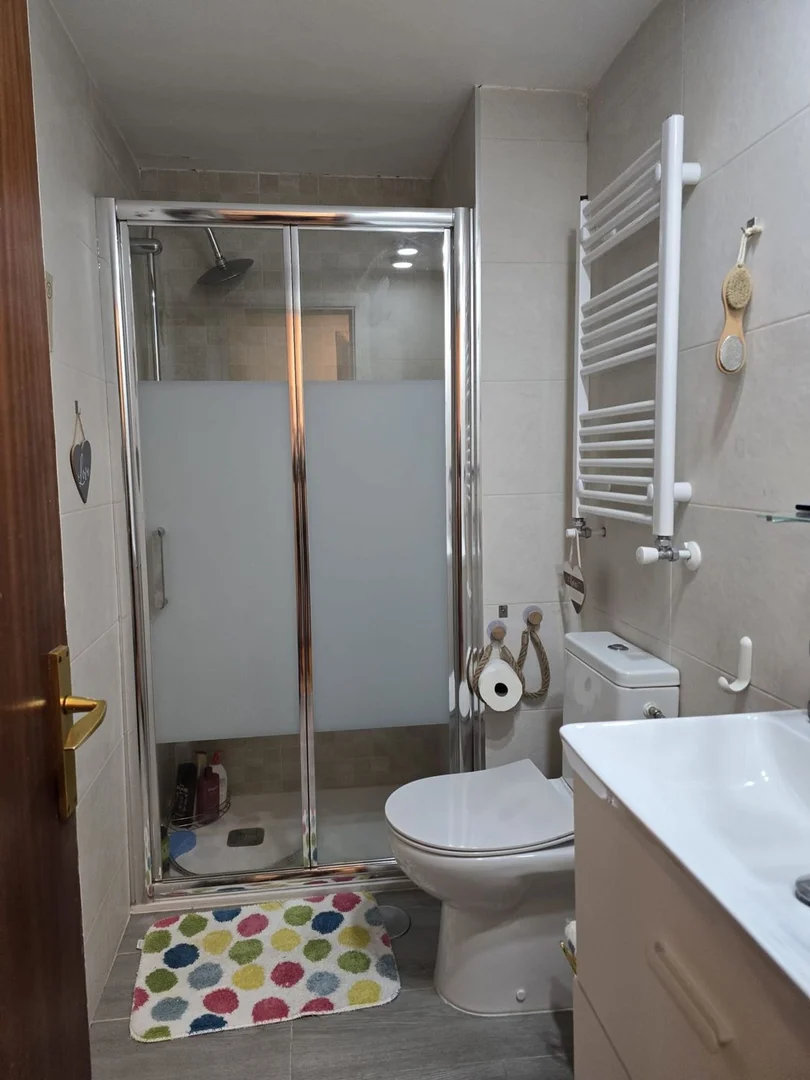 Piso en Soto Hidalgo, Urbanización Embajada, 2 - Foto 28