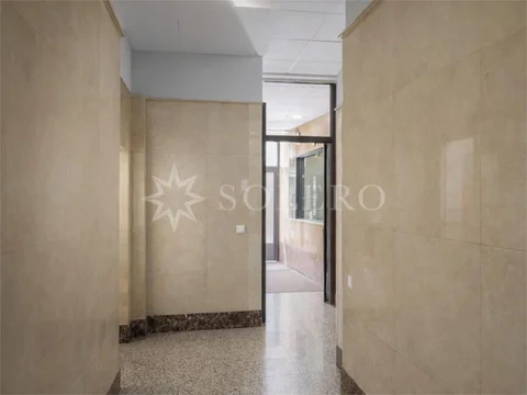 Piso en  Calle de Alcántara 23 - Foto 15