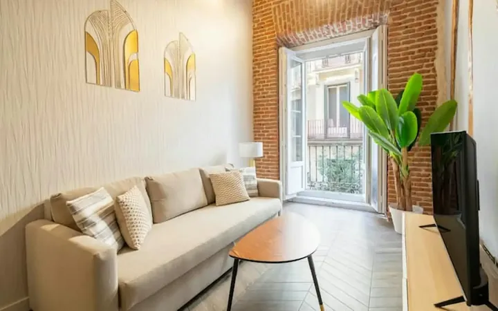 Piso en  N/A - Foto 2
